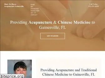 acugainesville.com