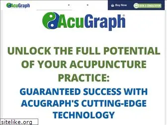 acugraph.com