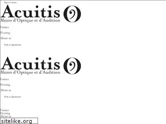 acuitisuk.com