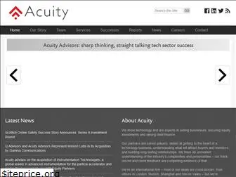 acuity.co.uk