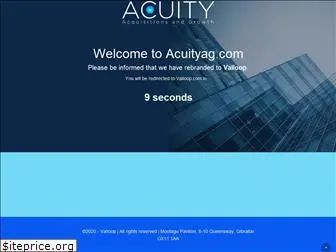 acuityag.com