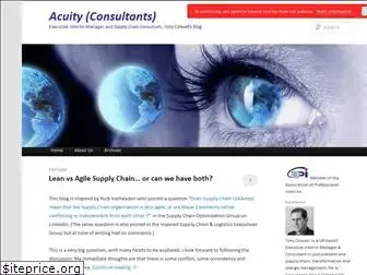 acuityconsultants.com