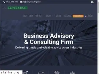 acuityconsulting.co.in
