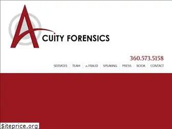 acuityforensics.com