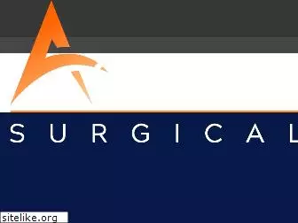 acuitysurgical.com