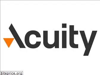 acuitytrading.com