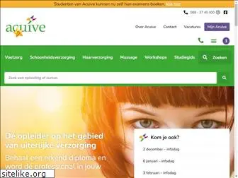 acuive.nl