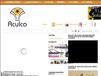aculco.org