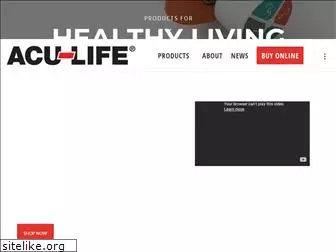 aculife.com