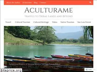 aculturame.com