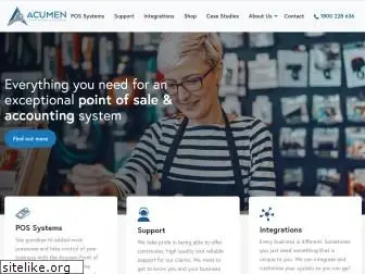 acumensystems.com.au