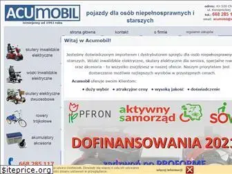 acumobil.pl