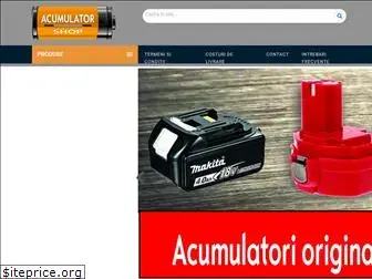 acumulator-shop.ro