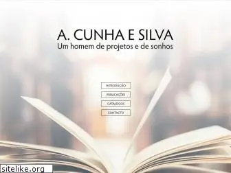 acunhaesilva.com