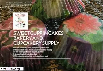 acupcakery.com