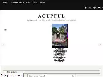 acupful.com