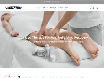 acuplus.com