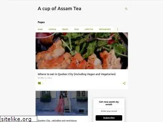 acupofassamtea.com