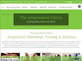 acupressure.com.au