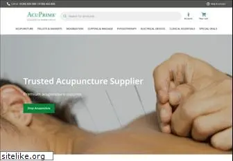 acuprime.com