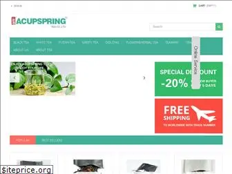 acupspring.com