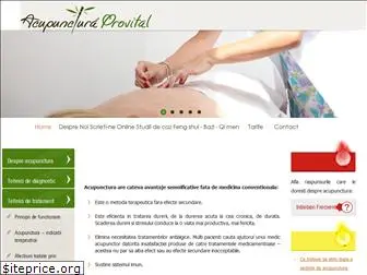 acupunctura-provital.ro