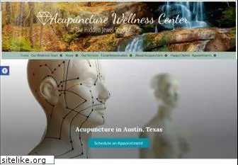 acupuncture-austin.com