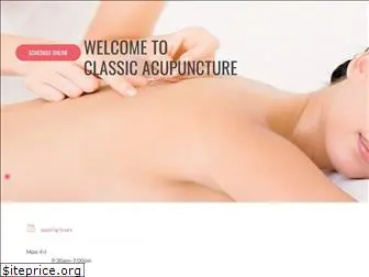 acupuncture-edmonton.com