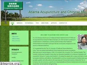 acupuncture-expert.com