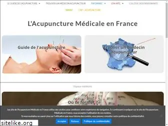 acupuncture-medic.fr