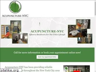 acupuncture-nyc.com