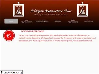 acupuncture-painfree.com