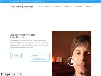 acupuncture-victoria.com