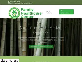 acupuncture4families.com