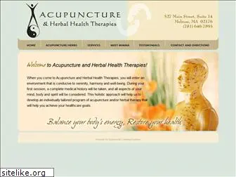 acupunctureandherbalhealth.com
