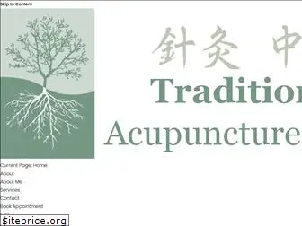 acupunctureandherbs.com