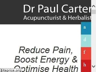 acupunctureaustralia.com.au