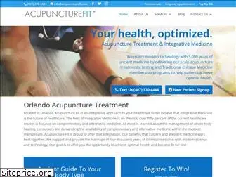 acupuncturefit.com