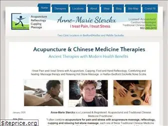 acupuncturehalifax.ca