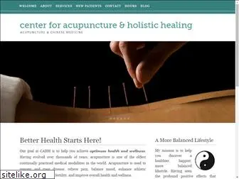 acupunctureholistichealing.com