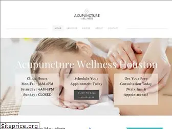 acupuncturehoustontx.com