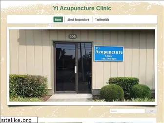 acupunctureinaugusta.com