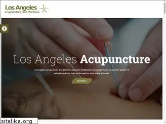 acupuncturela.org