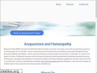 acupuncturelargo.com