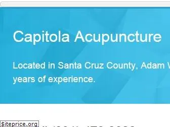 acupuncturemedicine.com