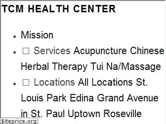 acupuncturemn.com