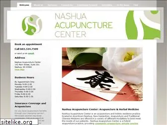 acupuncturenh.com