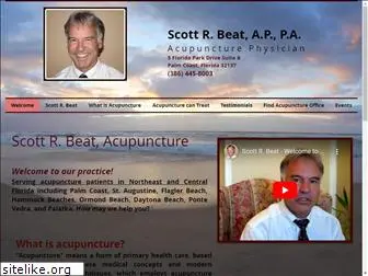 acupuncturenorthflorida.com