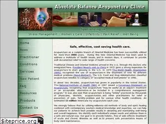 acupuncturenynj.com