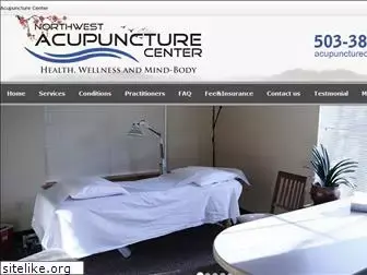 acupunctureor.com